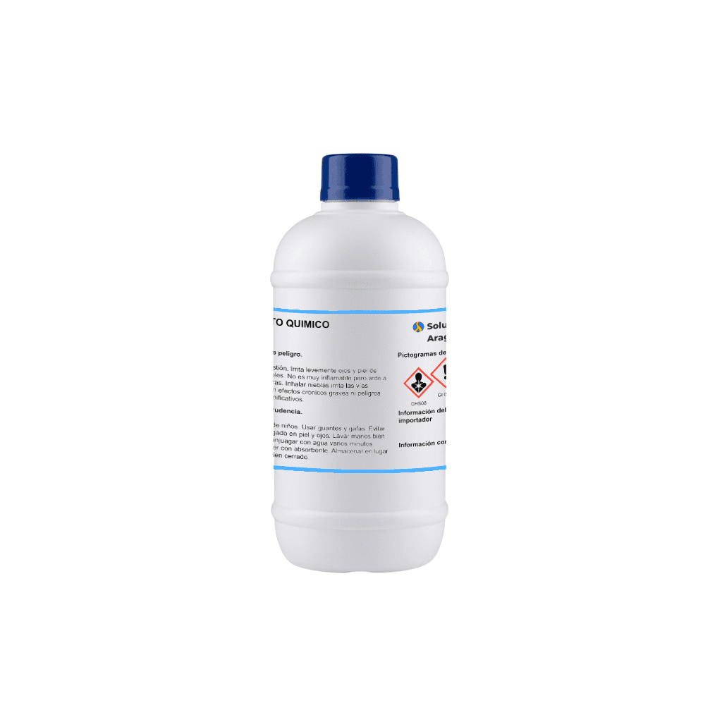 Sulfonico Lineal
