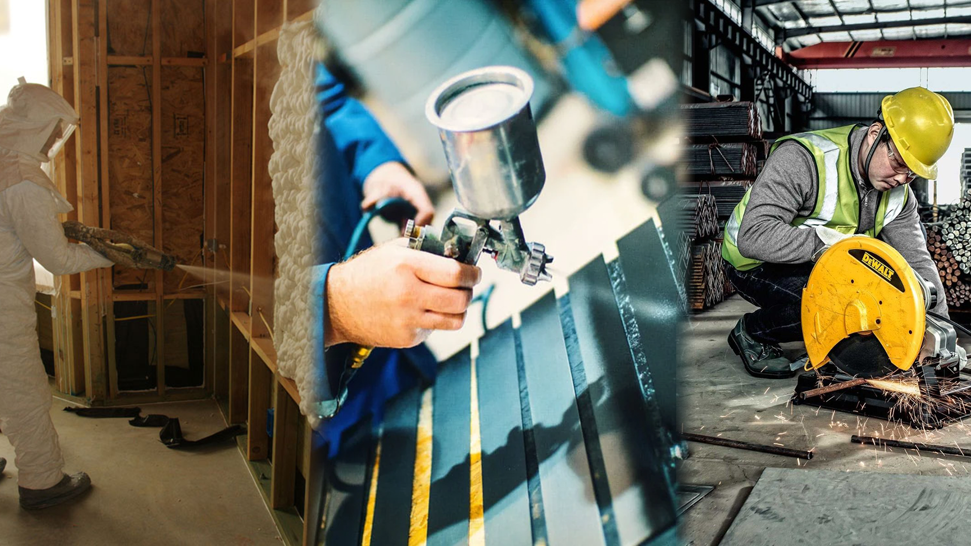 imagenes personas trabajando